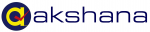 Akshana Training and Consultancy